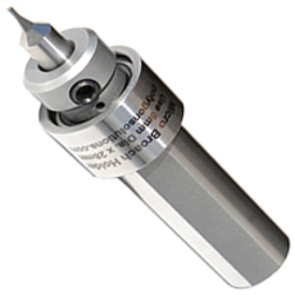 micro-rotary-broaching-tool-holder-polygon-solutions